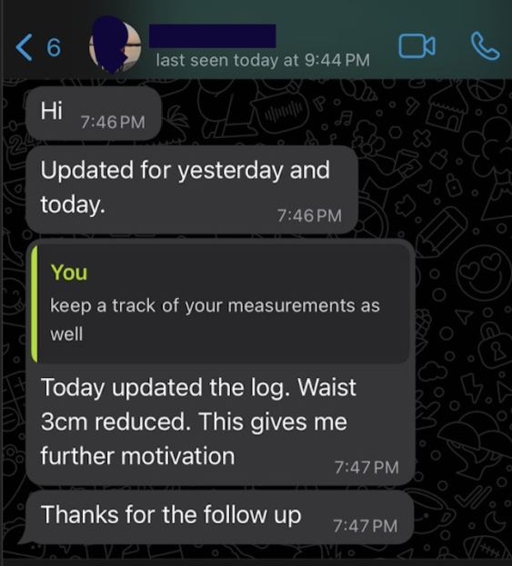 screenshot 2026 06 25 at 6.00.42 pm