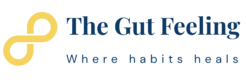 the gut feeling brand identity kit (2)